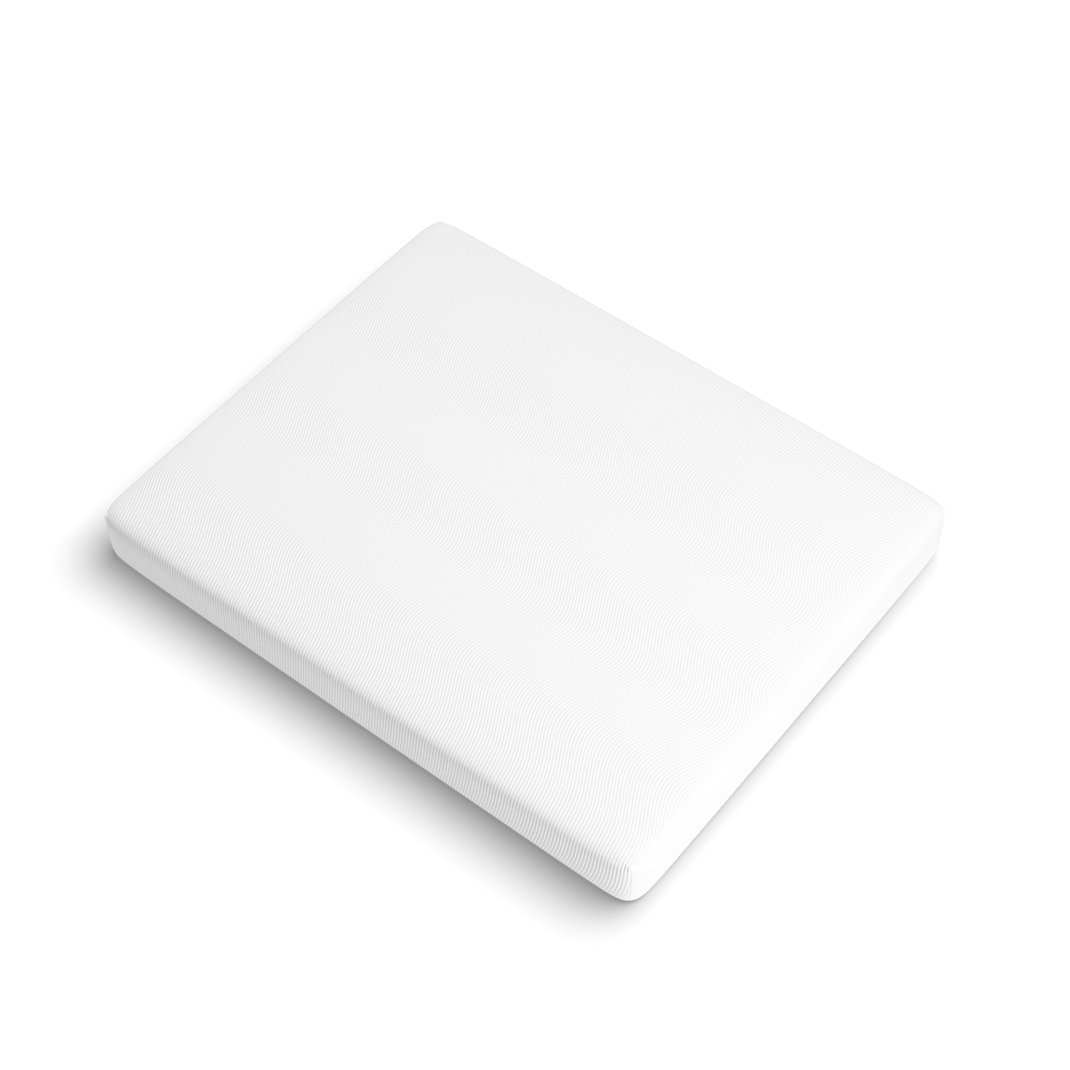 Essential Hybride matras | Refurbished
