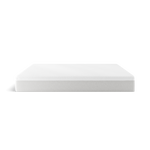 Originele Hybride Matras | Refurbished