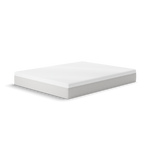 Originele Hybride Matras