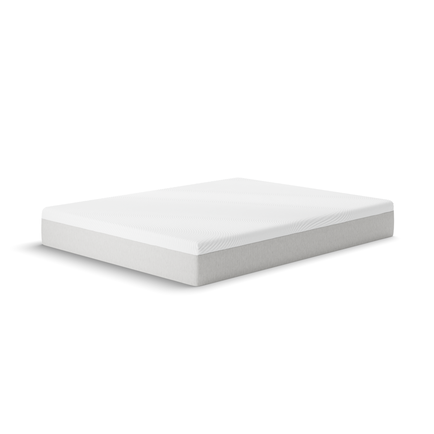 Originele Hybride Matras