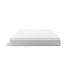Originele Hybride Matras