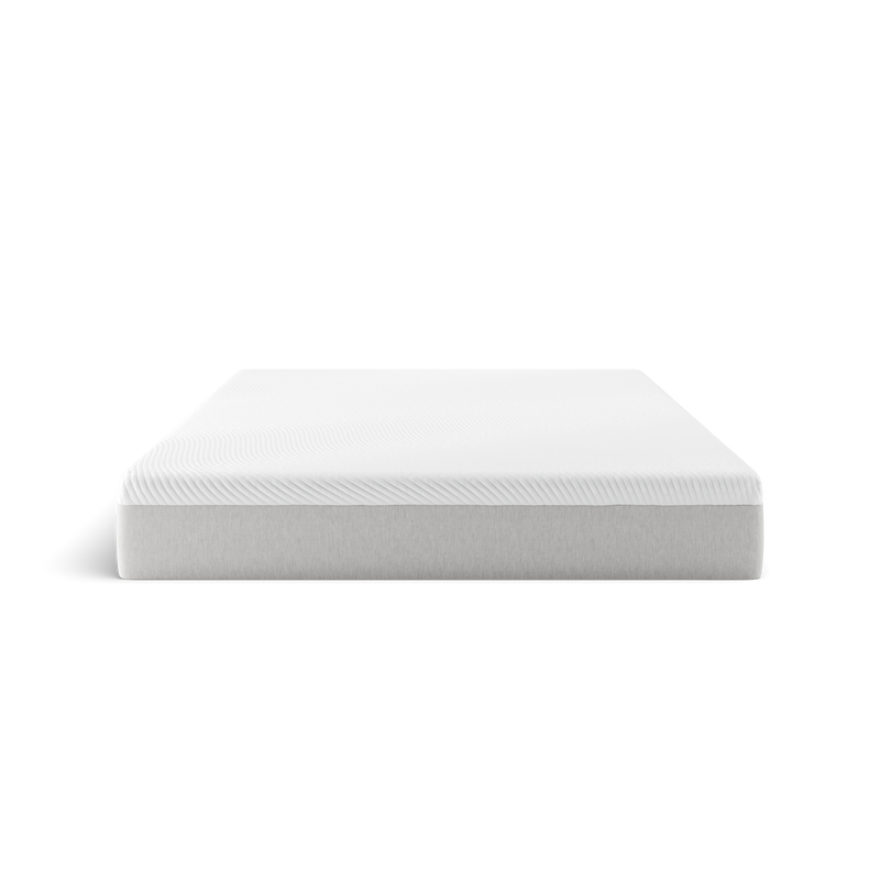 Originele Hybride Matras