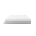 Originele Hybride Matras | Refurbished