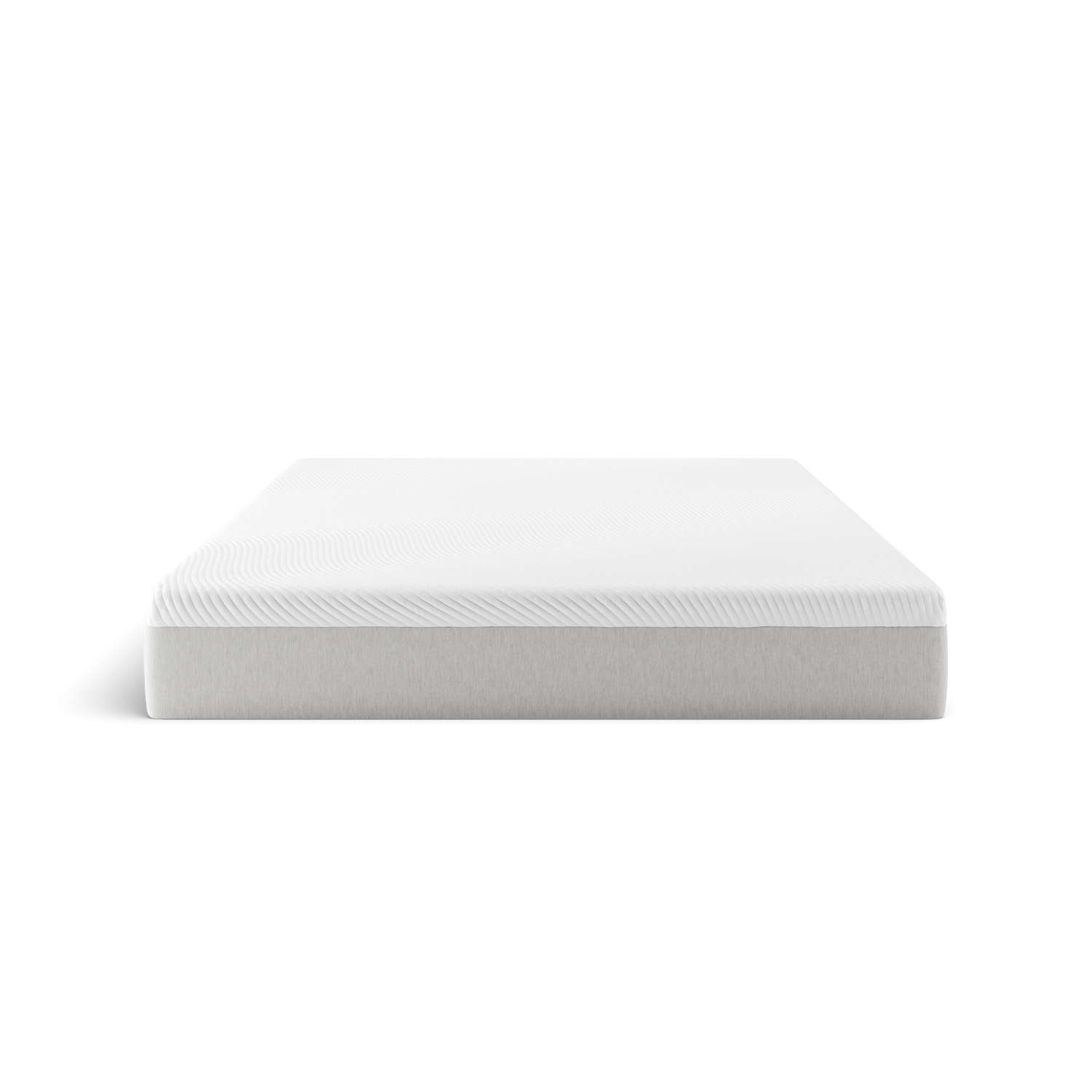 Originele Hybride Matras | Refurbished