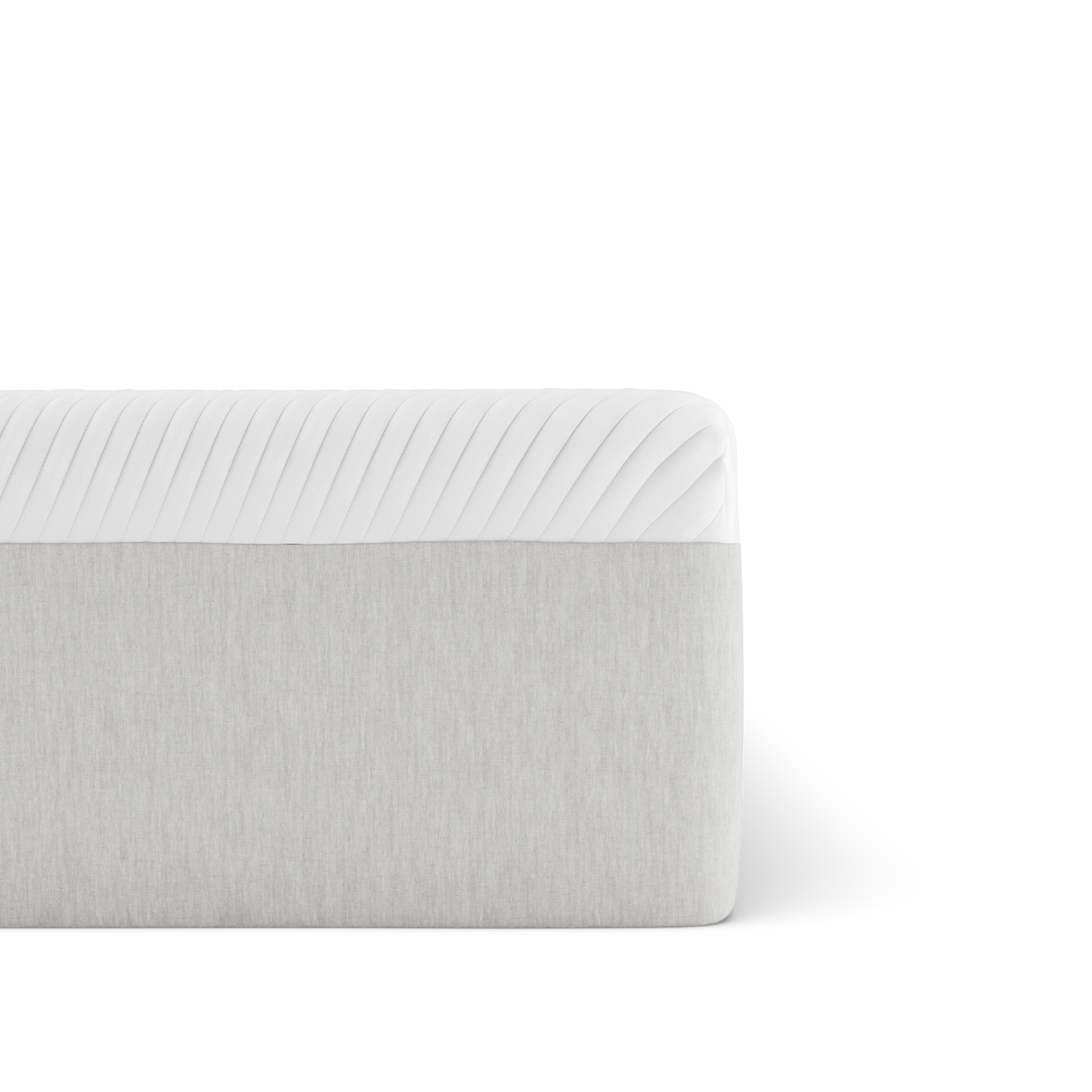 Originele Hybride Matras