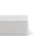 Originele Hybride Matras | Refurbished