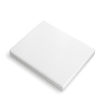 Originele Hybride Matras