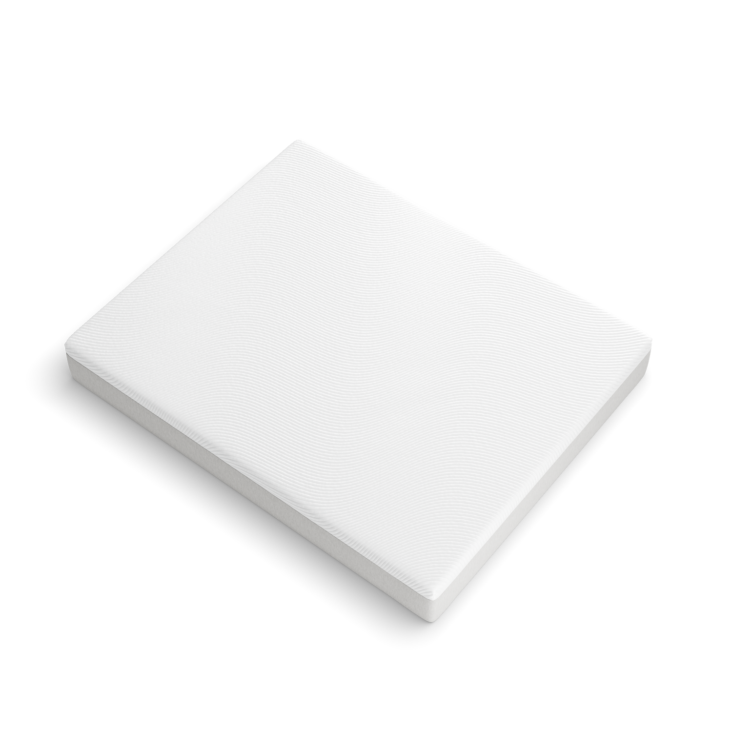 Originele Hybride Matras