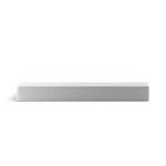 Ultieme Hybride Matras | Refurbished