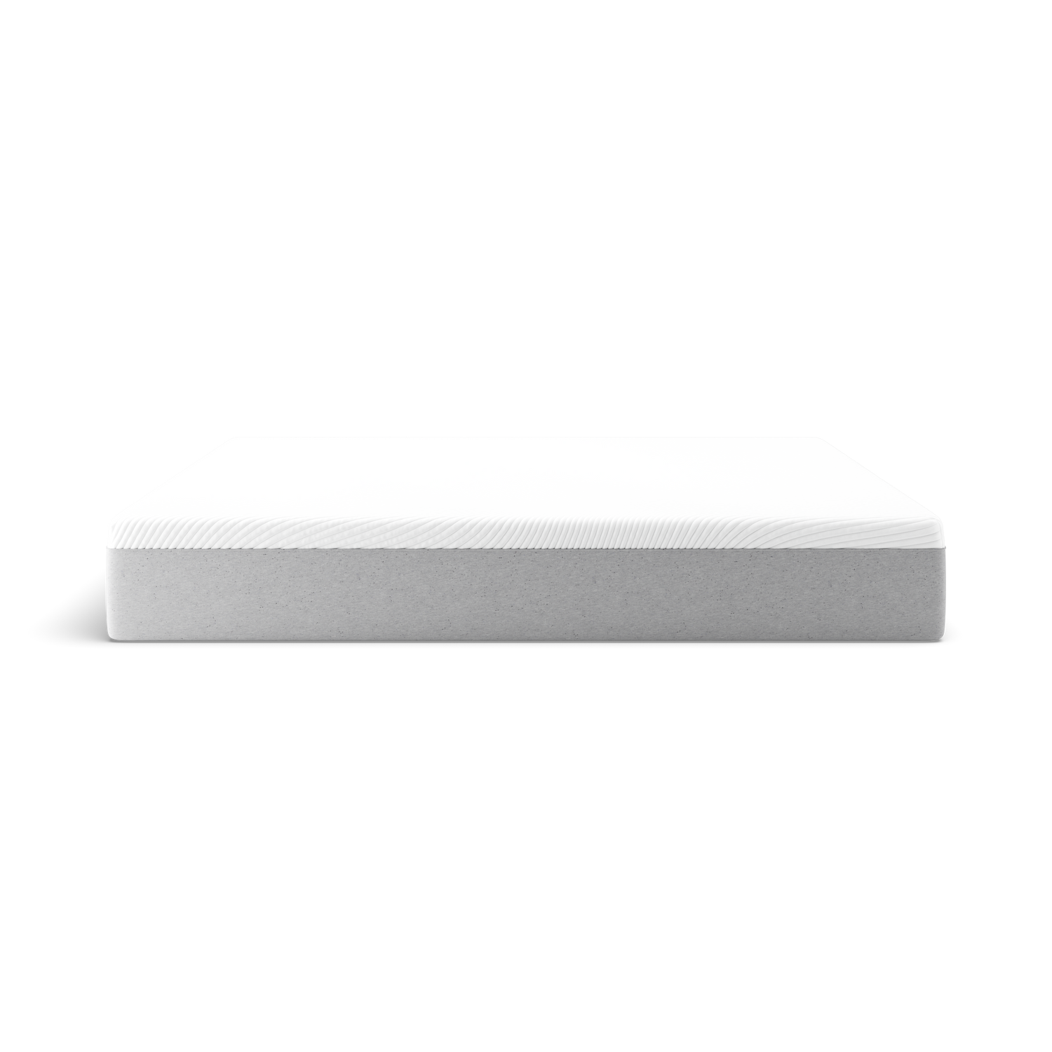Ultieme Hybride Matras