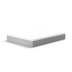 Ultieme Hybride Matras