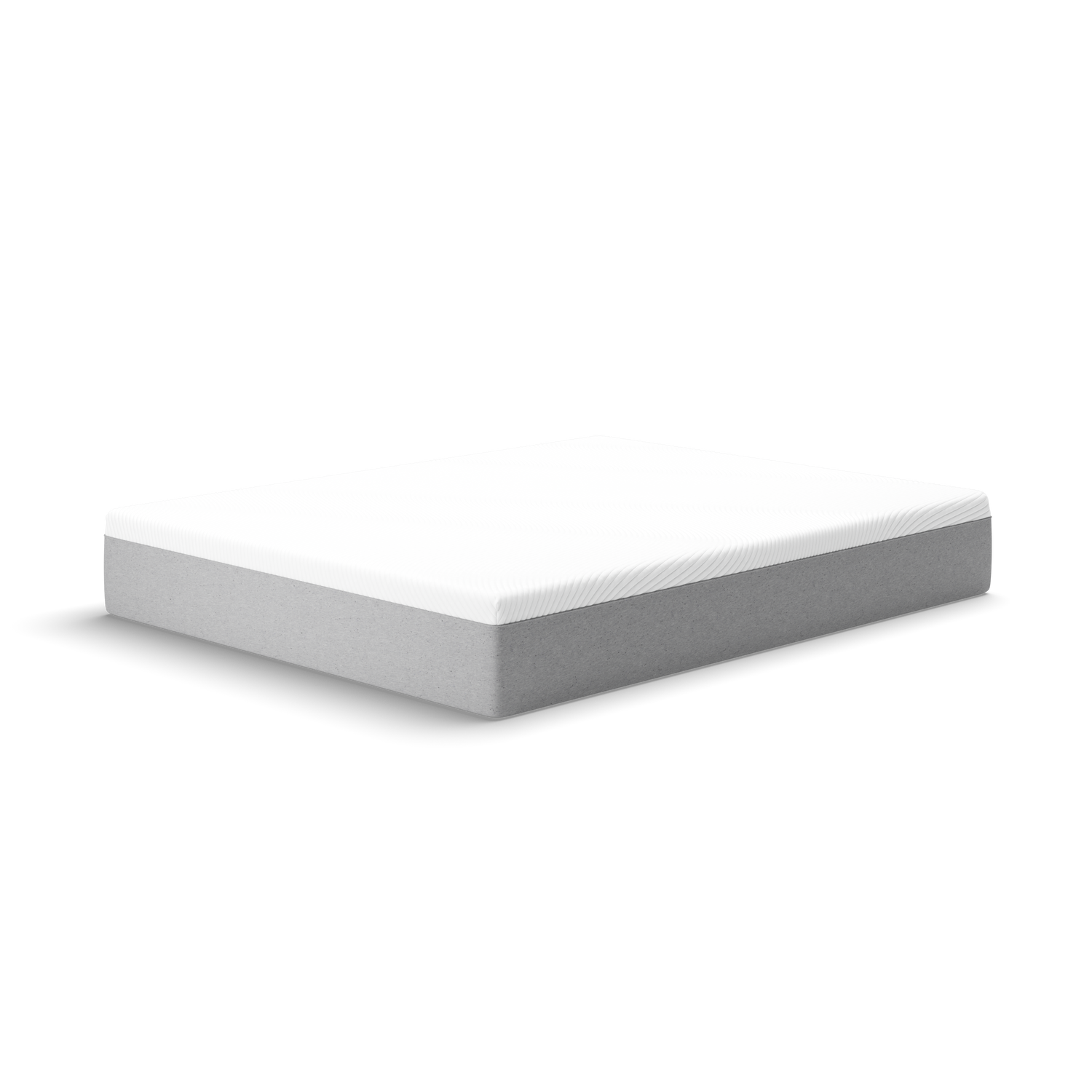 Ultieme Hybride Matras | Refurbished