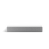 Ultieme Hybride Matras | Refurbished