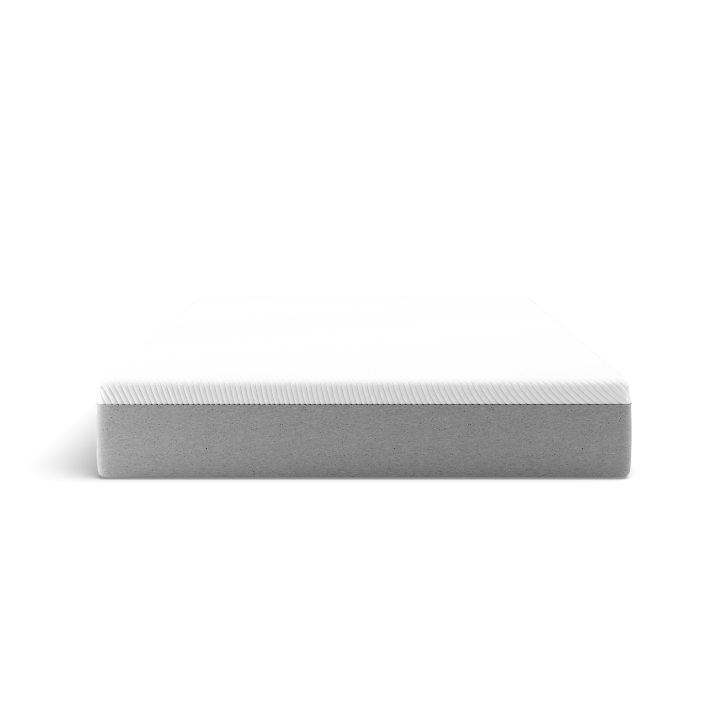Ultieme Hybride Matras