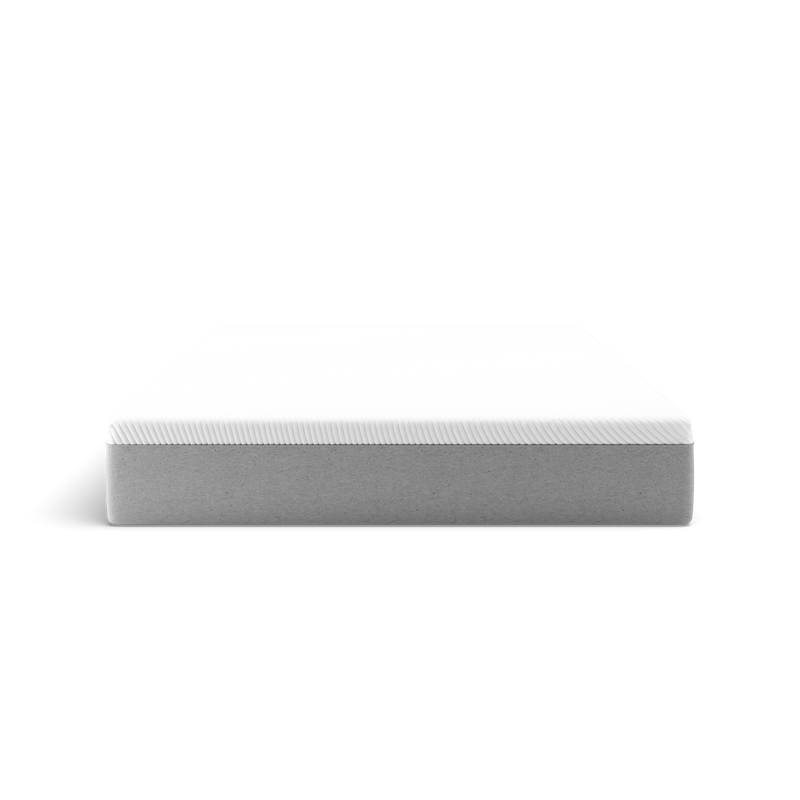 Ultieme Hybride Matras