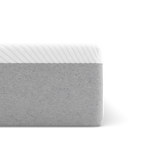 Ultieme Hybride Matras | Refurbished