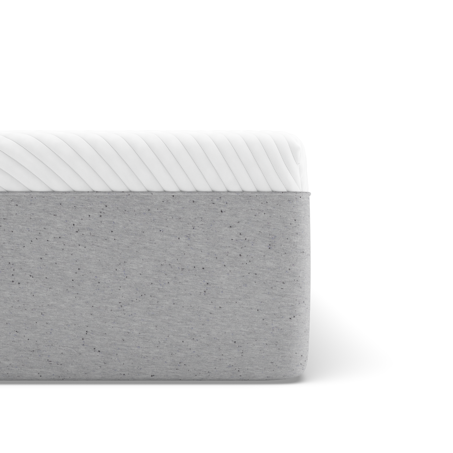 Ultieme Hybride Matras | Refurbished
