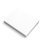 Ultieme Hybride Matras | Refurbished