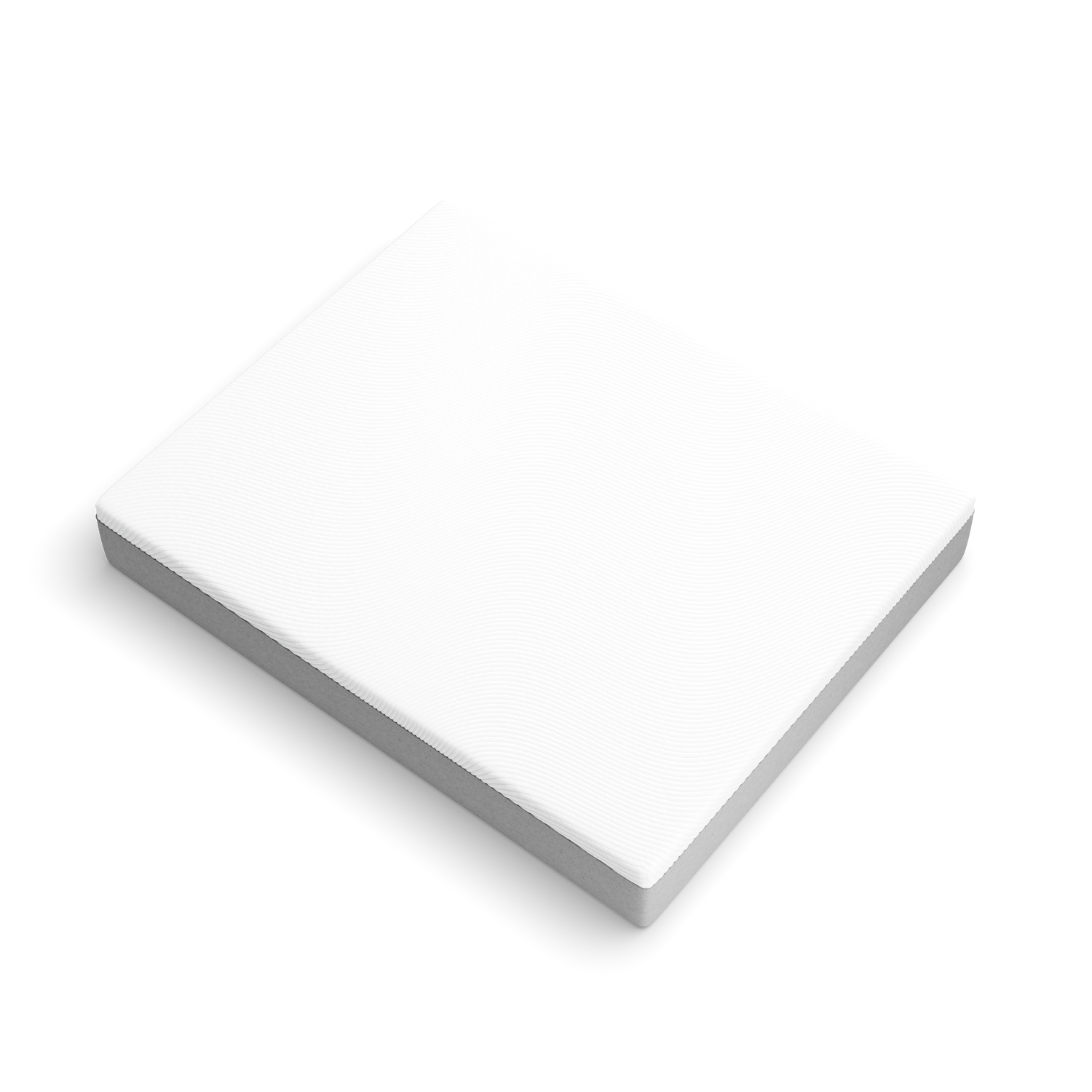 Ultieme Hybride Matras | Refurbished