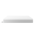 Hybride Latexmatras | Refurbished