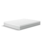 Hybride Latexmatras | Refurbished
