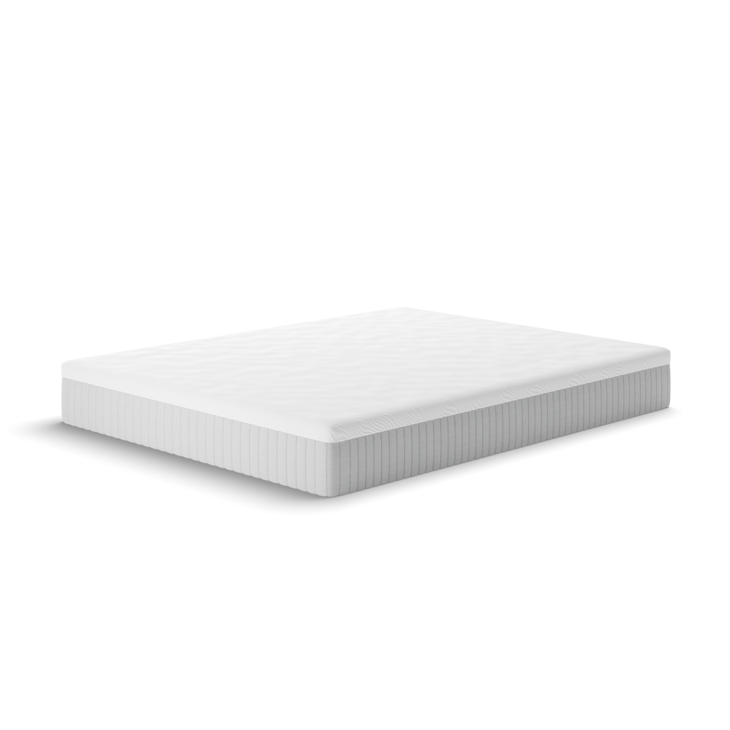 Hybride Latexmatras | Refurbished