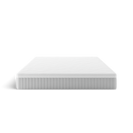 Hybride Latexmatras | Refurbished
