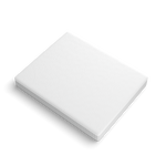 Hybride Latexmatras | Refurbished