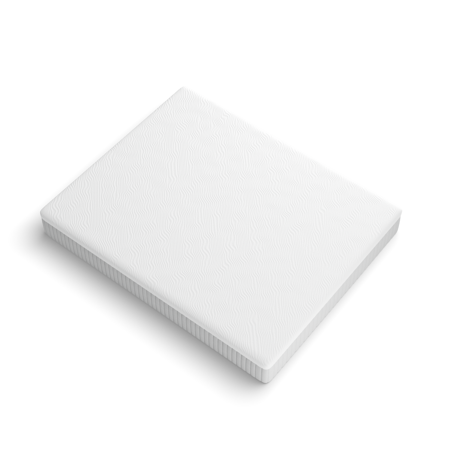 Hybride Latexmatras | Refurbished