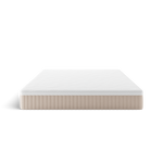 Hybride latexmatras