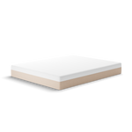 Premium latexmatras