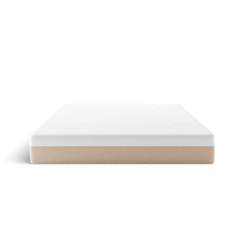 Premium latexmatras