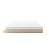 Premium latexmatras | Refurbished