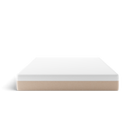 Premium latexmatras | Refurbished