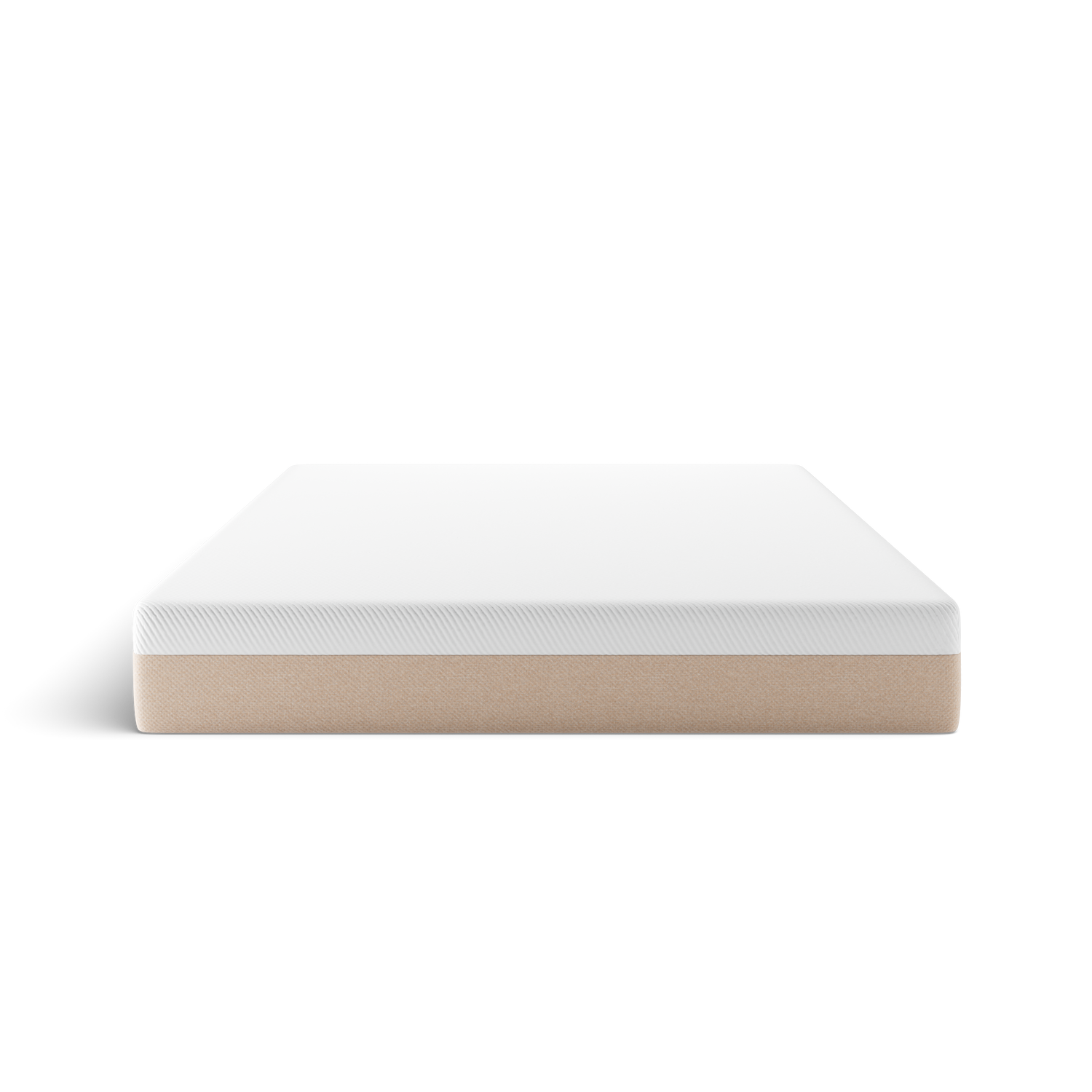 Premium latexmatras | Refurbished