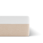 Premium latexmatras | Refurbished