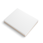 Premium latexmatras | Refurbished