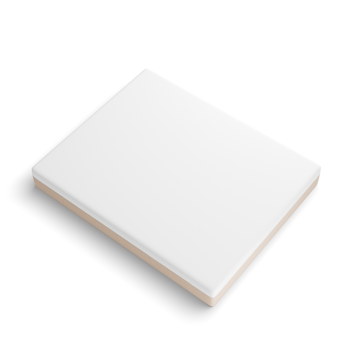 Premium latexmatras | Refurbished