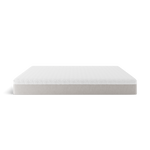Octaspring matras | Refurbished