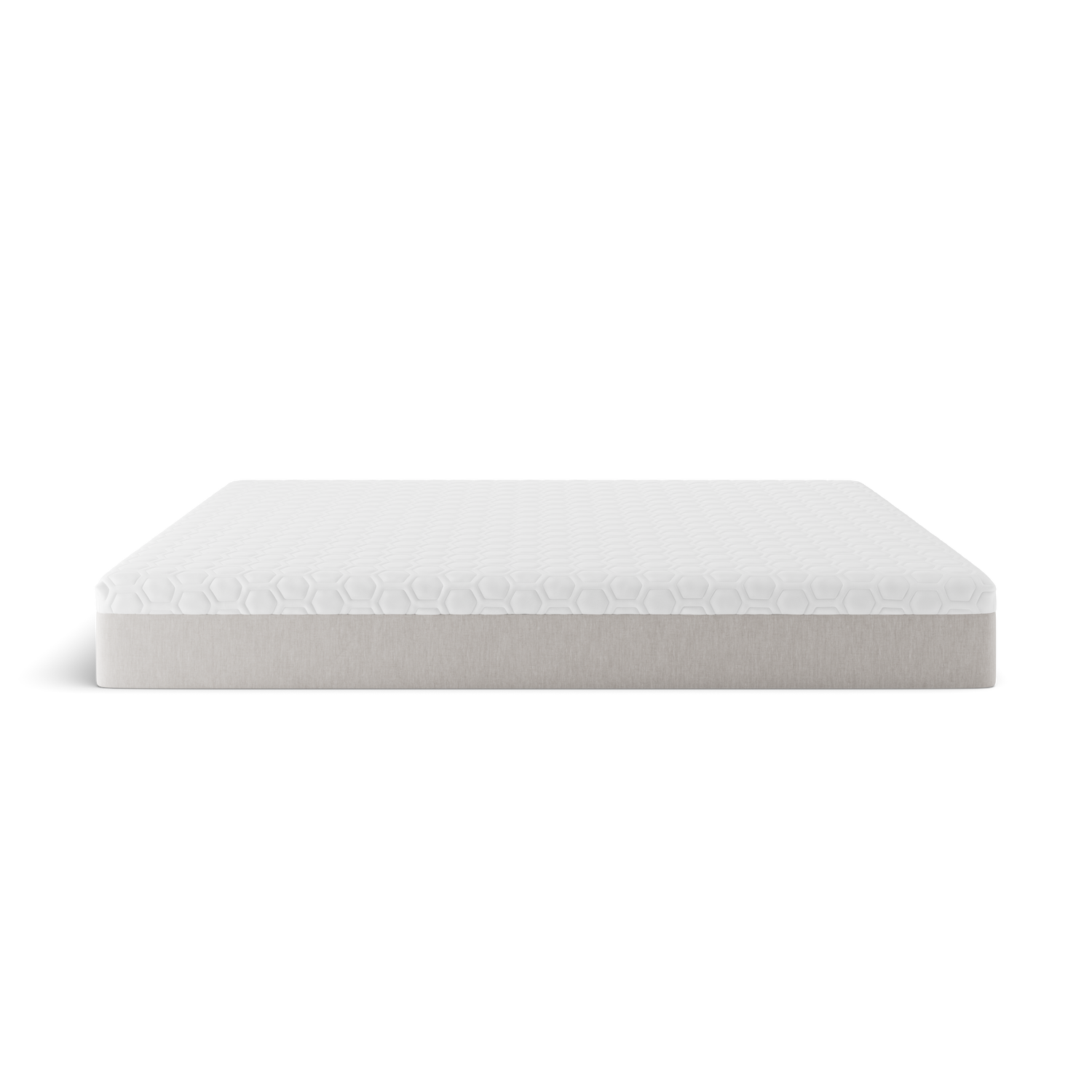 Octaspring matras | Refurbished