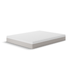 Octaspring matras | Refurbished