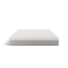 Octaspring matras | Refurbished