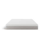 Octaspring matras | Refurbished