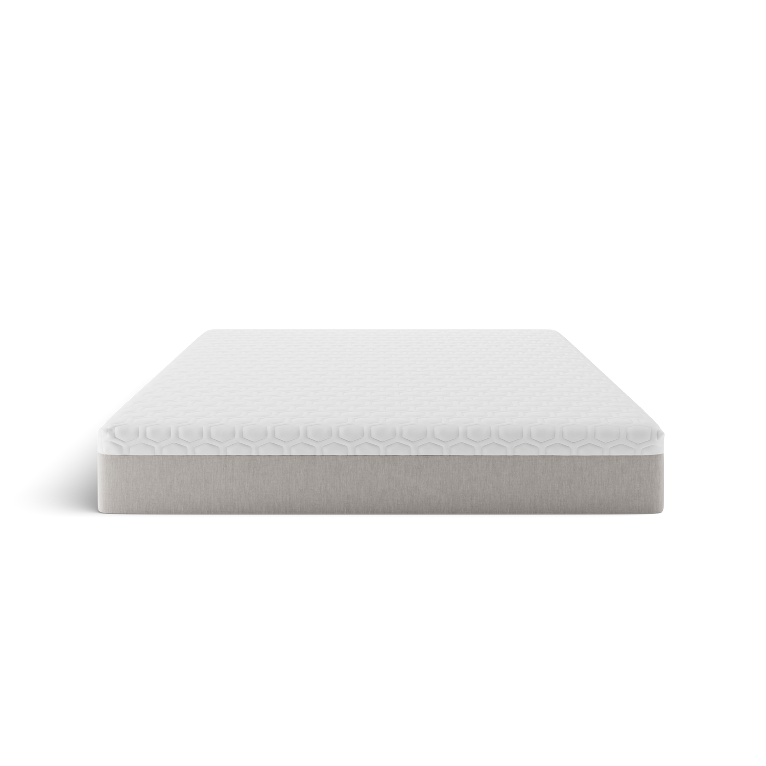 Octaspring matras | Refurbished