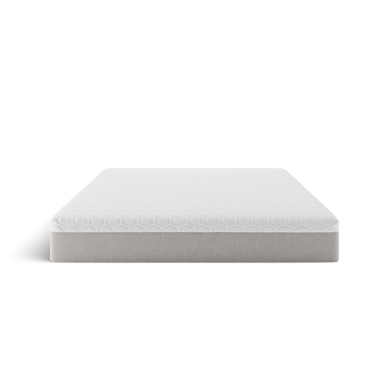 Octaspring matras | Refurbished
