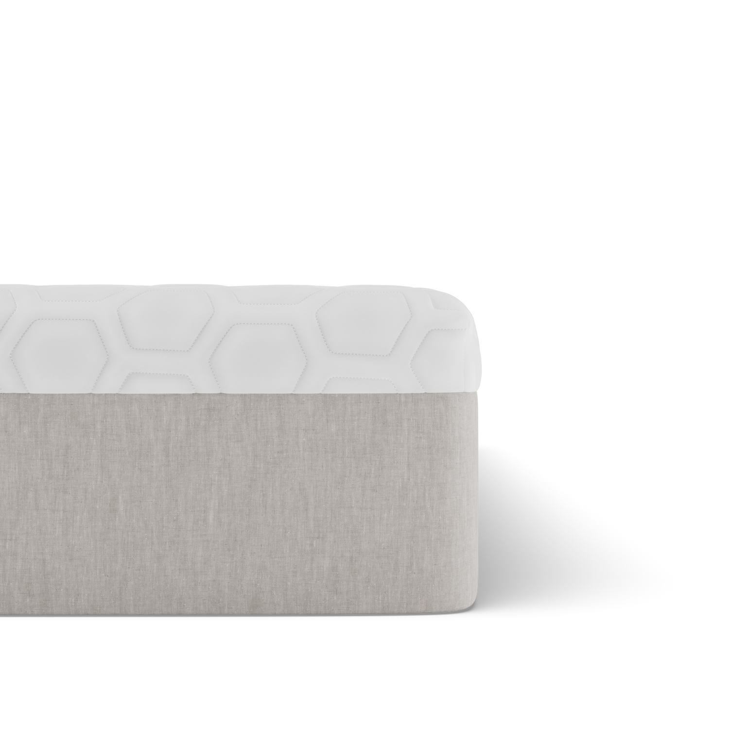Octaspring matras | Refurbished