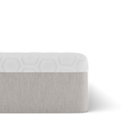 Octaspring matras