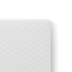 Octaspring matras | Refurbished