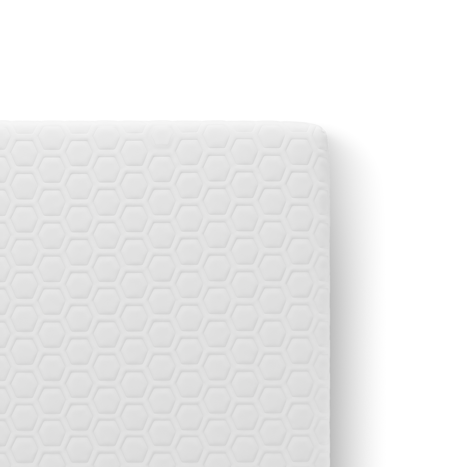Octaspring matras | Refurbished