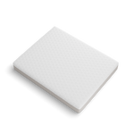 Octaspring matras | Refurbished
